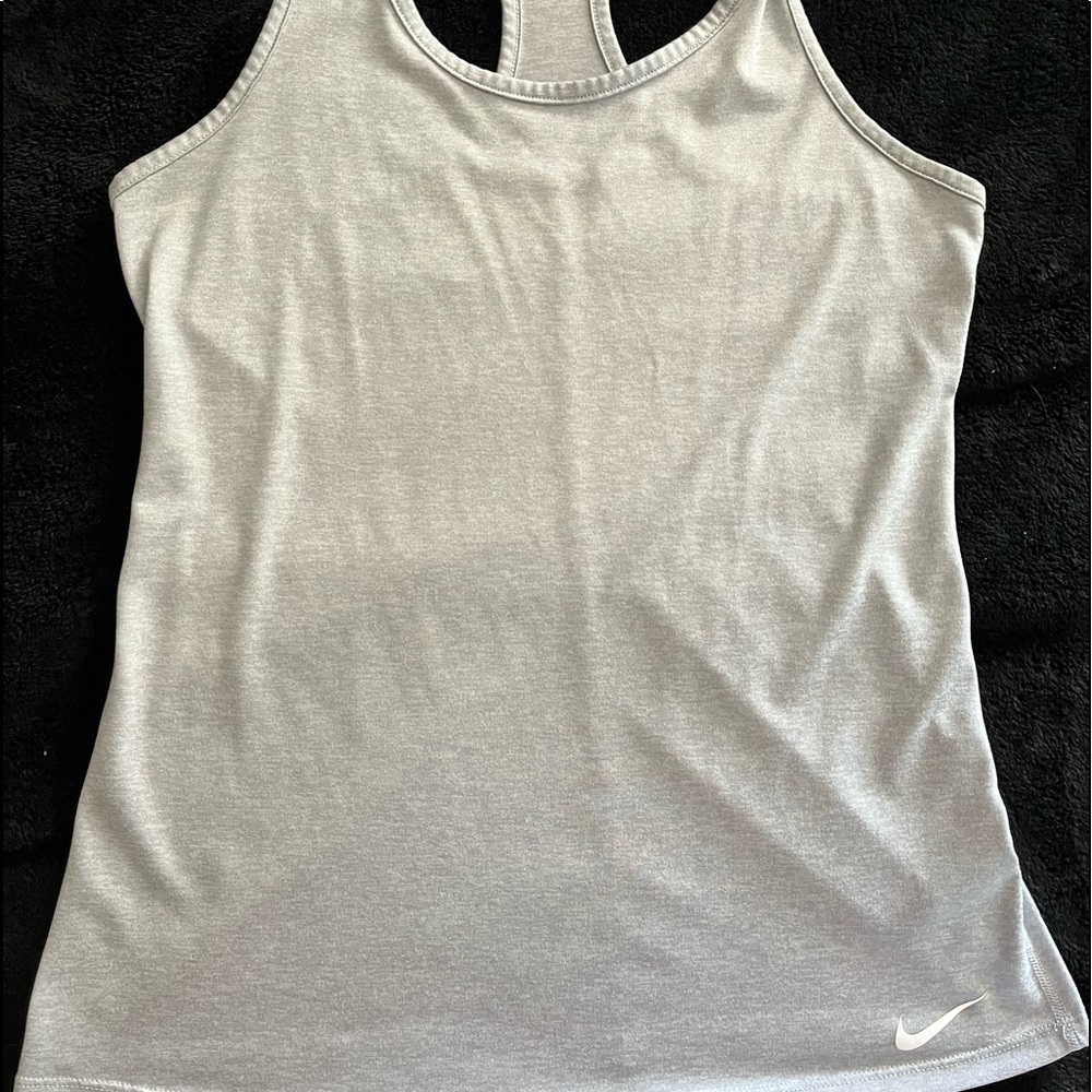 Nike shirt